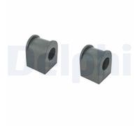 DELPHI TD1941W Bronzina cuscinetto, Barra stabilizzatrice per MERCEDES-BENZ