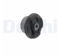DELPHI TD1945W Supporto assale