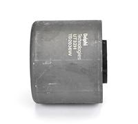 DELPHI TD2036W Supporto braccio oscillante