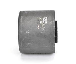 DELPHI TD2036W Supporto braccio oscillante