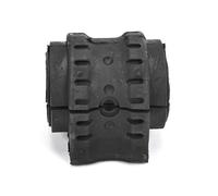 DELPHI TD2037W Supporto, Supporto stabilizzatore