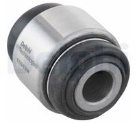 DELPHI TD213W Supporto, Braccio oscillante per MERCEDES-BENZ