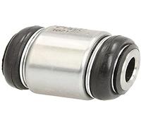 DELPHI Silent Block TD213W Supporto Braccio Oscillante,Silent Block Braccio Oscillante MERCEDES-BENZ,Classe C Sedan (W203),Classe C T-modell (S203)