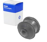 DELPHI TD235W Supporto braccio oscillante