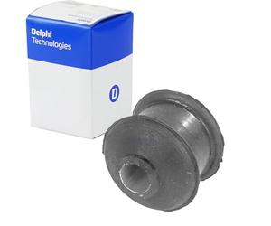 DELPHI TD235W Supporto braccio oscillante