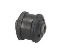 DELPHI TD236W Supporto braccio oscillante