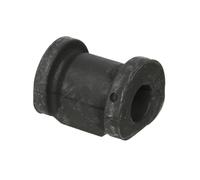 DELPHI TD238W Supporto braccio oscillante