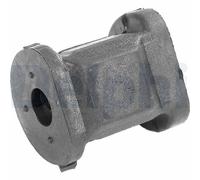 DELPHI TD238W Supporto, Braccio oscillante per FIAT