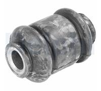 DELPHI TD239W Supporto, Braccio oscillante per AUDI,SEAT,SKODA,VW