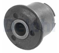 DELPHI TD241W Supporto, Braccio oscillante per PEUGEOT