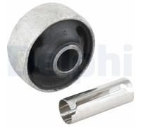 DELPHI TD243W Supporto, Braccio oscillante per SEAT,VW