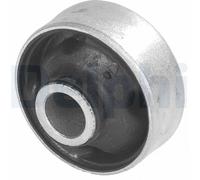 DELPHI TD244W Supporto, Braccio oscillante per SEAT,VW