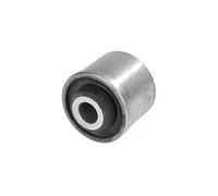 DELPHI TD245W Supporto braccio oscillante