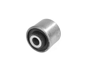 DELPHI TD245W Supporto braccio oscillante