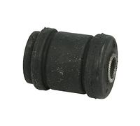 DELPHI TD247W Supporto braccio oscillante