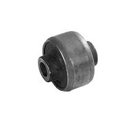 DELPHI TD253W Supporto braccio oscillante