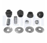 DELPHI TD255W Bronzina cuscinetto, Barra stabilizzatrice per FORD