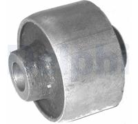 DELPHI TD260W Supporto, Braccio oscillante per FORD