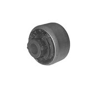 DELPHI TD261W Supporto braccio oscillante