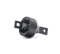 DELPHI TD263W Supporto braccio oscillante