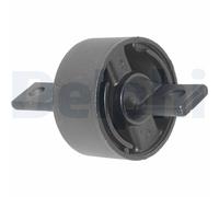 DELPHI TD263W Supporto, Braccio oscillante per HONDA,MG,ROVER