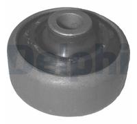 DELPHI TD281W Supporto, Braccio oscillante per FORD,PEUGEOT