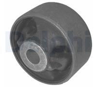 DELPHI TD285W Supporto, Braccio oscillante per FORD,MAZDA