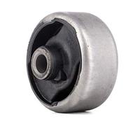 DELPHI TD285W Supporto braccio oscillante Silent Block Silent block Silentblock braccio oscillante