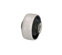 DELPHI TD287W Supporto braccio oscillante