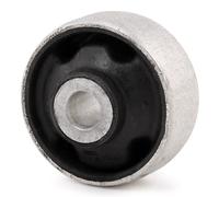 Cuscinetto, braccio oscillante DELPHI TD287W