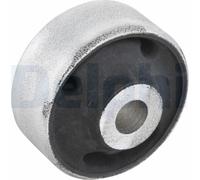 DELPHI TD287W Supporto, Braccio oscillante per AUDI,CITROËN,PEUGEOT,SEAT,SKODA,V