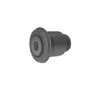 DELPHI TD288W Supporto braccio oscillante Anteriore