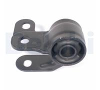 DELPHI TD295W Supporto, Braccio oscillante per CITROËN