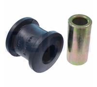 DELPHI TD296W Supporto, Braccio oscillante per CITROËN,FIAT,PEUGEOT
