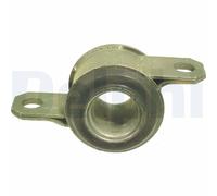 DELPHI TD297W Supporto, Braccio oscillante per CITROËN,FIAT,PEUGEOT
