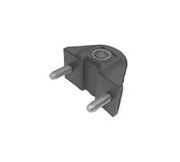 Cuscinetto, manubrio DELPHI TD299W