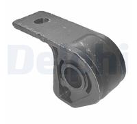 DELPHI TD301W Supporto, Braccio oscillante per CITROËN,OPEL,PEUGEOT,VAUXHALL