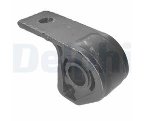 DELPHI TD301W Supporto, Braccio oscillante per CITROËN,OPEL,PEUGEOT,VAUXHALL