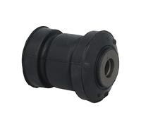 DELPHI TD302W Supporto braccio oscillante Anteriore