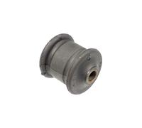 DELPHI TD307W Supporto braccio oscillante Anteriore Silent Block Silent block Silentblock braccio oscillante