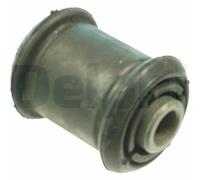 DELPHI TD312W Supporto, Braccio oscillante per CITROËN,OPEL,VAUXHALL