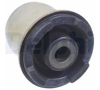 DELPHI TD313W Supporto, Braccio oscillante per OPEL,VAUXHALL