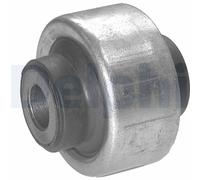 DELPHI TD315W Supporto, Braccio oscillante per PEUGEOT