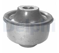 DELPHI TD316W Supporto, Braccio oscillante per CITROËN,DS,PEUGEOT