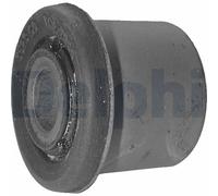 DELPHI TD317W Supporto, Braccio oscillante per OPEL,PEUGEOT,VAUXHALL