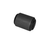 Delphi TD319W Supporto, Braccio oscillante | Compatibile con: RENAULT 11, 21, 21 Kombi, 21 Stufenheck, 9, RAPID Kasten/Großraumlimousine, SUPER 5