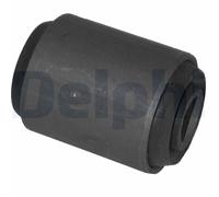 DELPHI TD319W Supporto, Braccio oscillante per RENAULT