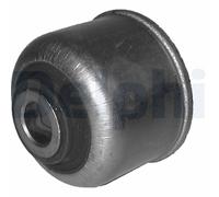 DELPHI TD320W Supporto, Braccio oscillante per RENAULT