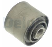 DELPHI TD321W Supporto, Braccio oscillante per RENAULT