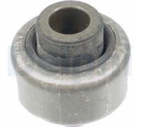 DELPHI TD322W Supporto, Braccio oscillante per RENAULT